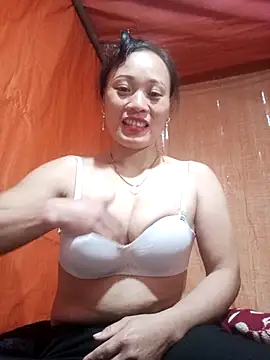 t-t-babe online show from 11-23-25, 01:27