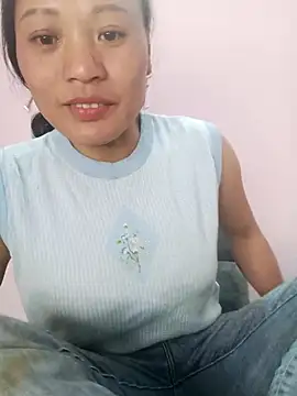 t-t-babe online show from 12-01-25, 07:46