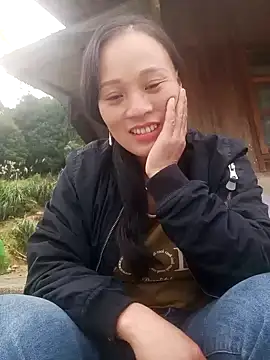 t-t-babe online show from 12-15-25, 06:28