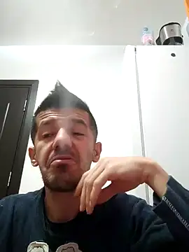 Snapshot of Dale_E chatting on 12-10-24, 02:38 Dale E online show from 12-10-24, 02:38