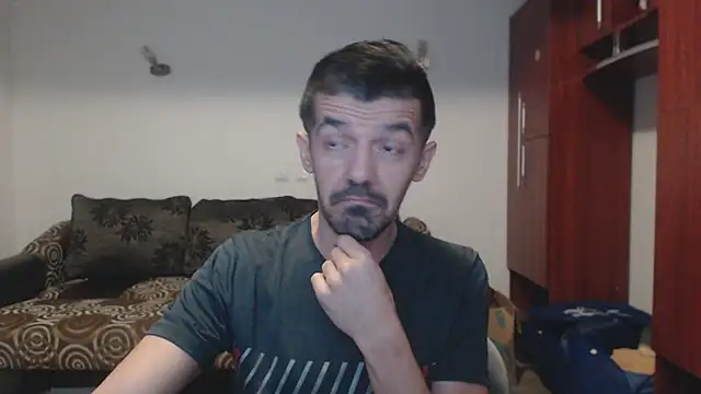 Snapshot of Dale_E chatting on 12-14-24, 04:12 Dale E online show from 12-14-24, 04:12