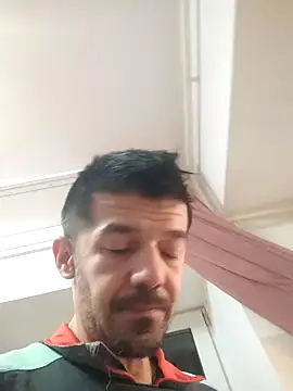 Snapshot of Dale_E chatting on 12-15-24, 04:29 Dale E online show from 12-15-24, 04:29