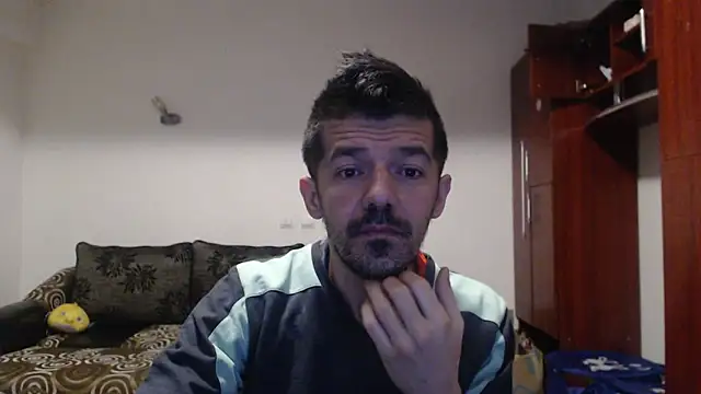 Snapshot of Dale_E chatting on 12-18-24, 02:21 Dale E online show from 12-18-24, 02:21