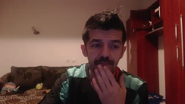 Snapshot of Dale_E chatting on 12-20-24, 02:52 Dale E online show from 12-20-24, 02:52