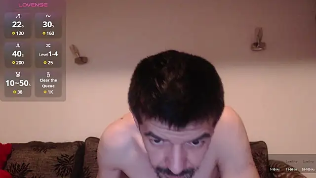 Snapshot of Dale_E chatting on 12-23-24, 05:17 Dale E online show from 12-23-24, 05:17