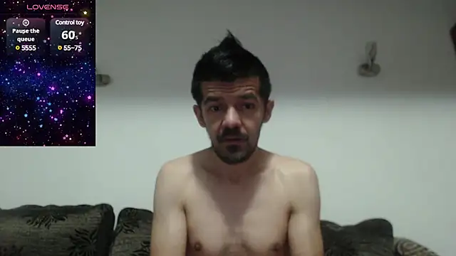 Snapshot of Dale_E chatting on 12-24-24, 04:00 Dale E online show from 12-24-24, 04:00