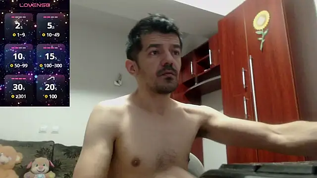 Snapshot of Dale_E chatting on 12-27-24, 03:53 Dale E online show from 12-27-24, 03:53