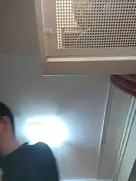 Snapshot of Dale_E chatting on 01-06-25, 04:36 Dale E online show from 01-06-25, 04:36