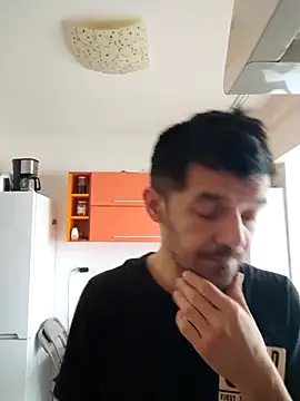 Snapshot of Dale_E chatting on 01-27-25, 09:13 Dale E online show from 01-27-25, 09:13