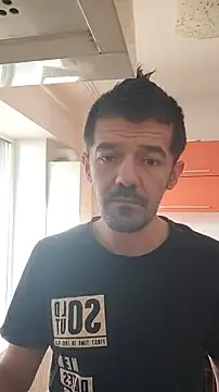 Snapshot of Dale_E chatting on 01-28-25, 12:11 Dale E online show from 01-28-25, 12:11