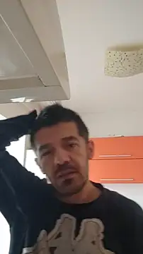 Snapshot of Dale_E chatting on 01-29-25, 07:25 Dale E online show from 01-29-25, 07:25