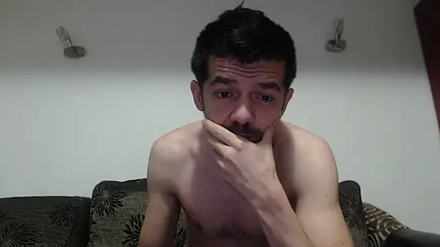 Snapshot of Dale_E chatting on 02-04-25, 12:19 Dale E online show from 02-04-25, 12:19