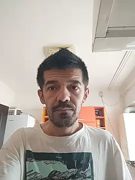 Snapshot of Dale_E chatting on 10-24-25, 08:22 Dale E online show from 10-24-25, 08:22