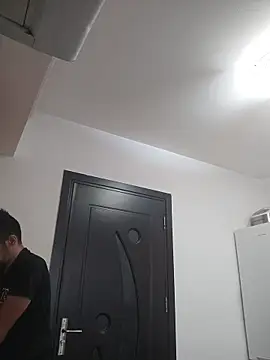 Snapshot of Dale_E chatting on 10-30-25, 05:20 Dale E online show from 10-30-25, 05:20