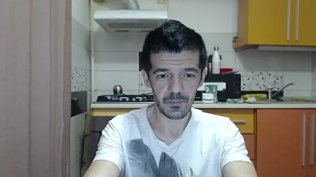 Snapshot of Dale_E chatting on 12-16-25, 05:23 Dale E online show from 12-16-25, 05:23