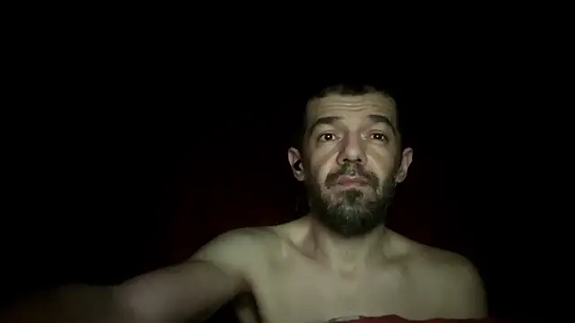 Dale E online show from 03-23-26, 12:03