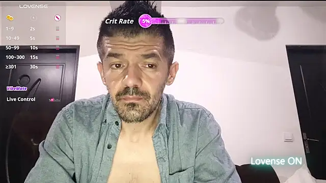 Dale E online show from 06-01-26, 01:07
