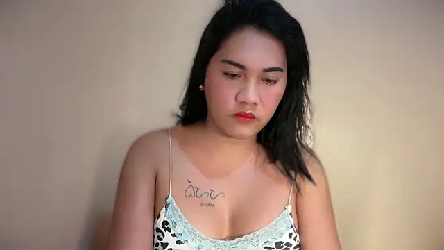 Pretty moccha online show from 03-28-26, 08:41