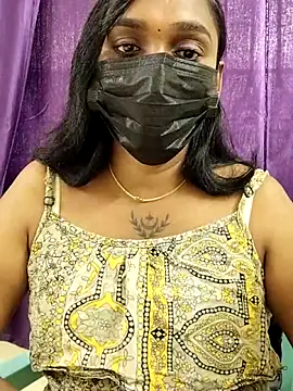 Snapshot of Dharshini98 chatting on 11-13-25, 05:50 Dharshini98 online show from 11-13-25, 05:50