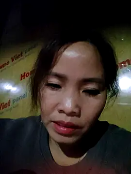 Site-loe online show from 11-14-25, 10:47