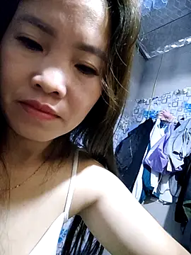 Site-loe online show from 11-14-25, 10:51