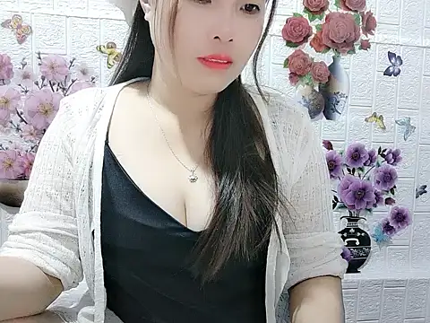 Site-loe online show from 01-14-26, 05:02