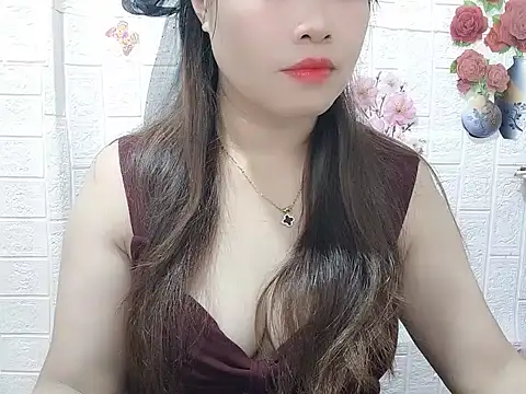 Snapshot of Site-loe chatting on 06-05-26, 03:13 Site-loe online show from 06-05-26, 03:13