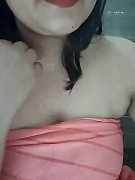 Cute Ayushii online show from 07-19-26, 12:42