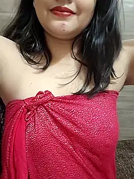 Cute Ayushii online show from 07-21-26, 11:56