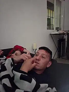 7milo online show from 03-29-26, 08:42