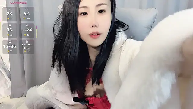 Snow1ice online show from 11-17-25, 05:35