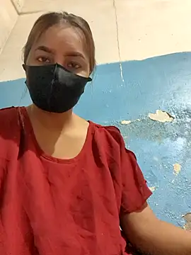 Snapshot of Sorkarmankhin chatting on 11-13-25, 06:56 Sorkarmankhin online show from 11-13-25, 06:56