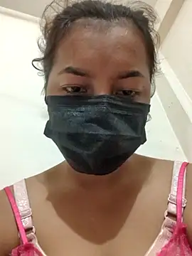 Snapshot of Sorkarmankhin chatting on 11-25-25, 06:52 Sorkarmankhin online show from 11-25-25, 06:52