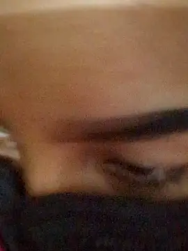 Snapshot of Sorkarmankhin chatting on 11-29-25, 06:33 Sorkarmankhin online show from 11-29-25, 06:33