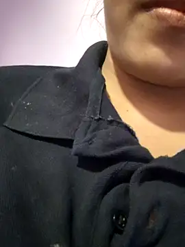 Snapshot of Sorkarmankhin chatting on 12-02-25, 05:57 Sorkarmankhin online show from 12-02-25, 05:57