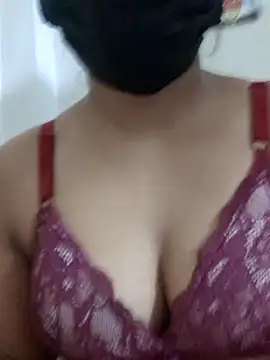 Snapshot of Sorkarmankhin chatting on 12-16-25, 07:19 Sorkarmankhin online show from 12-16-25, 07:19