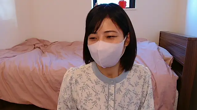 mayumichan13 online show from 11-27-25, 11:07