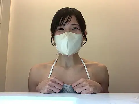 mayumichan13 online show from 12-04-25, 11:46