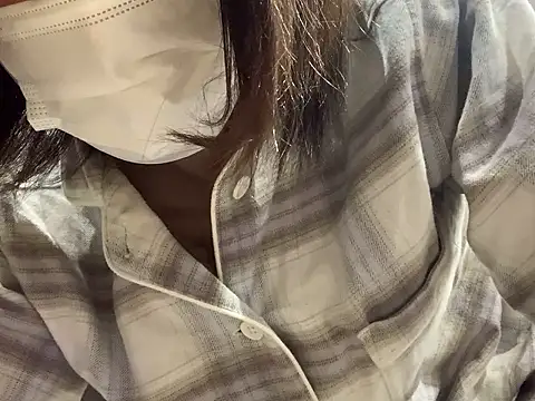 mayumichan13 online show from 01-12-26, 08:14