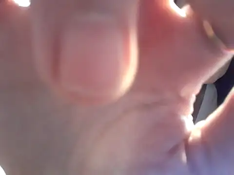 MiraLisar online show from 12-02-25, 12:21