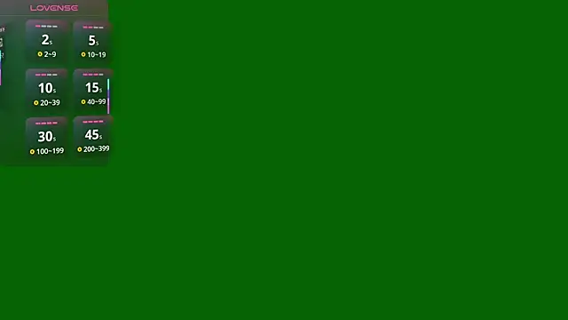 Snapshot of Butterbear chatting on 12-03-25, 10:02 Butterbear online show from 12-03-25, 10:02