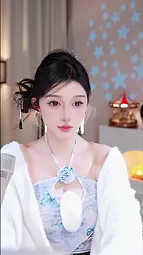 Snapshot of UUsweet chatting on 11-27-25, 02:57 UUsweet online show from 11-27-25, 02:57