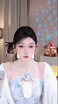 Snapshot of UUsweet chatting on 11-30-25, 11:58 UUsweet online show from 11-30-25, 11:58