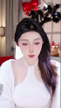 Snapshot of UUsweet chatting on 01-12-26, 07:02 UUsweet online show from 01-12-26, 07:02