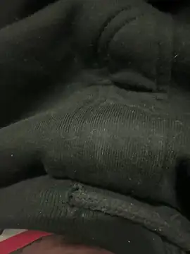 kangro 80 online show from 11-22-25, 10:20