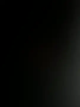 kangro 80 online show from 11-30-25, 08:40