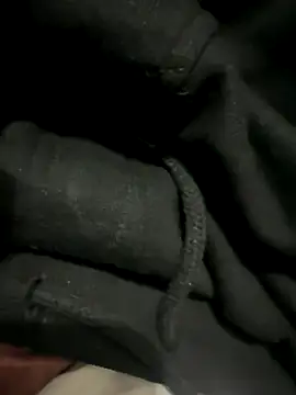 kangro 80 online show from 12-04-25, 09:23