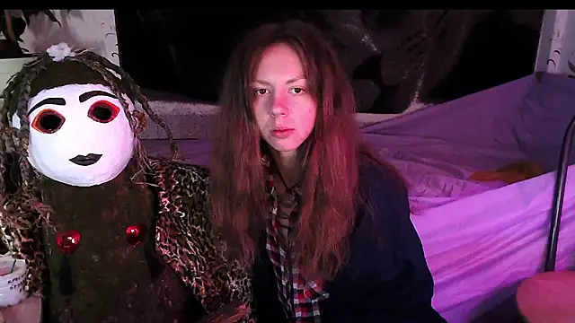 Personal Bulldozer online show from 11-12-25, 04:51