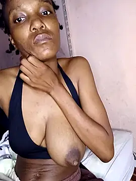 Beverlygurlx6 online show from 03-13-26, 01:34