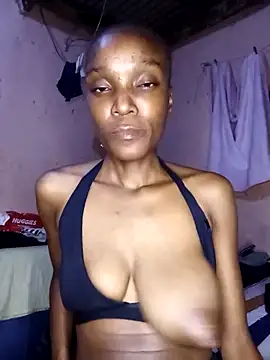 Beverlygurlx6 online show from 03-19-26, 04:33